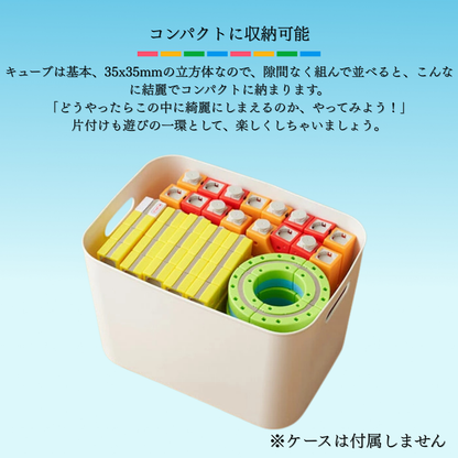 ミニトレイン™★【SNSで話題沸騰中】NO.1位 獲得