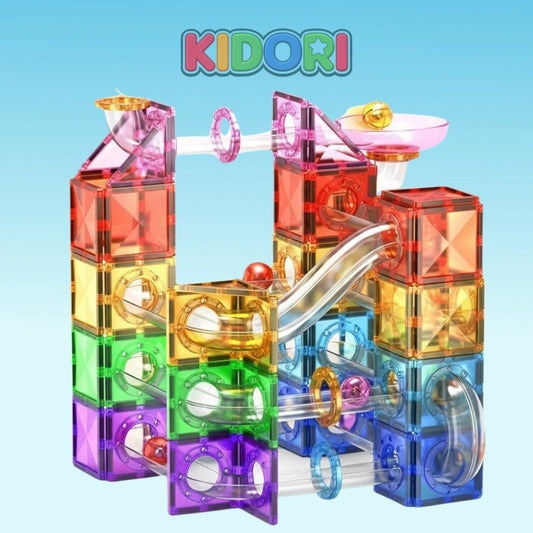 ピタゴラビル™【顧客満足度第1位】