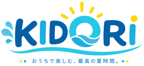 KIDORI